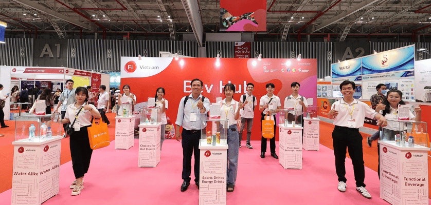 Fi Vietnam 图片 3