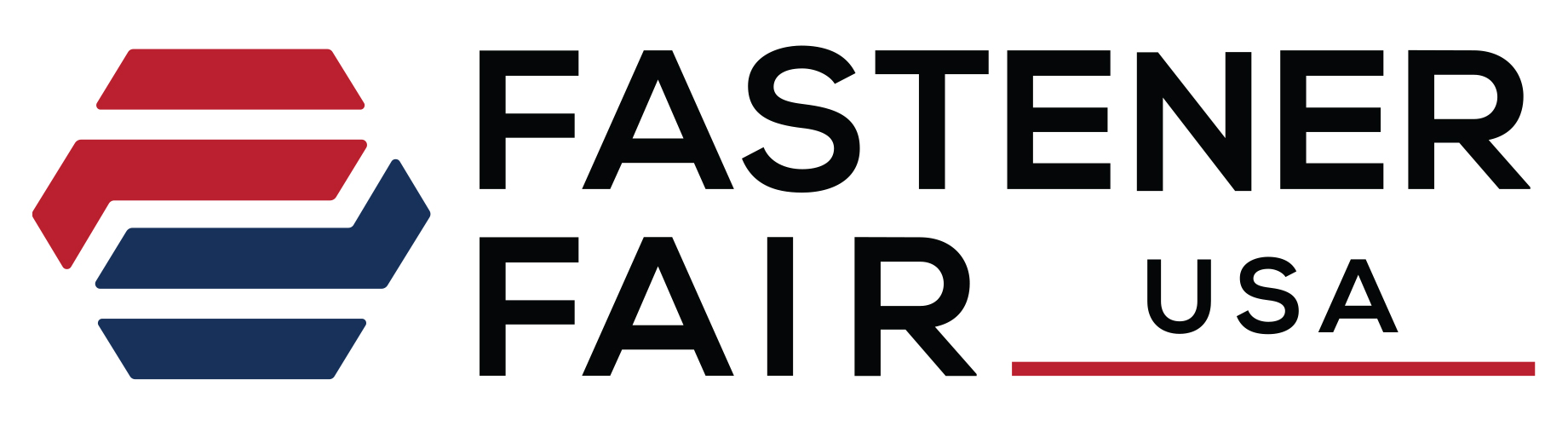 Fastener Fair USA 图片 4