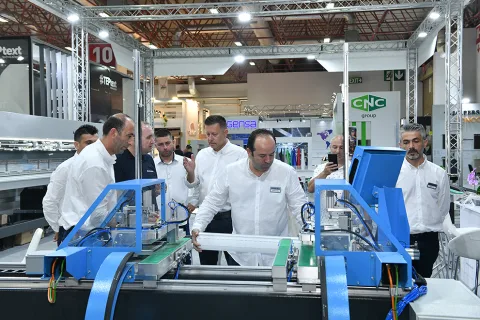 Onsite image 3