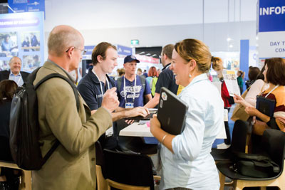 EDUtech Australia 图片 2