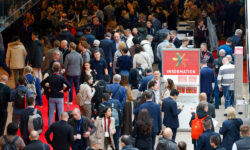 EuroShop