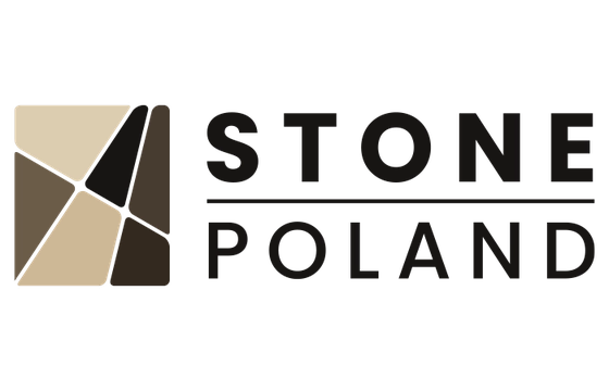 Stone Expo 2027