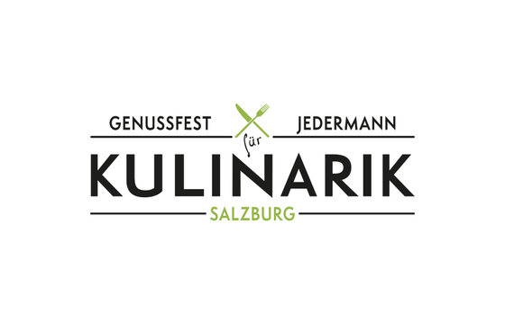 Kulinarik Salzburg 2027