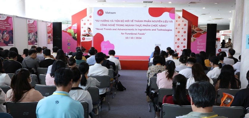 Fi Vietnam 图片 4
