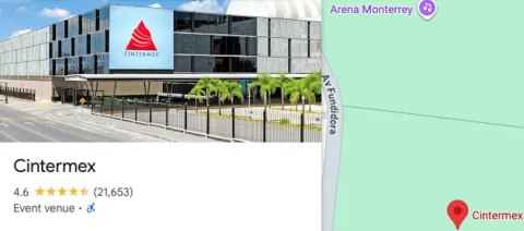 Onsite image 4