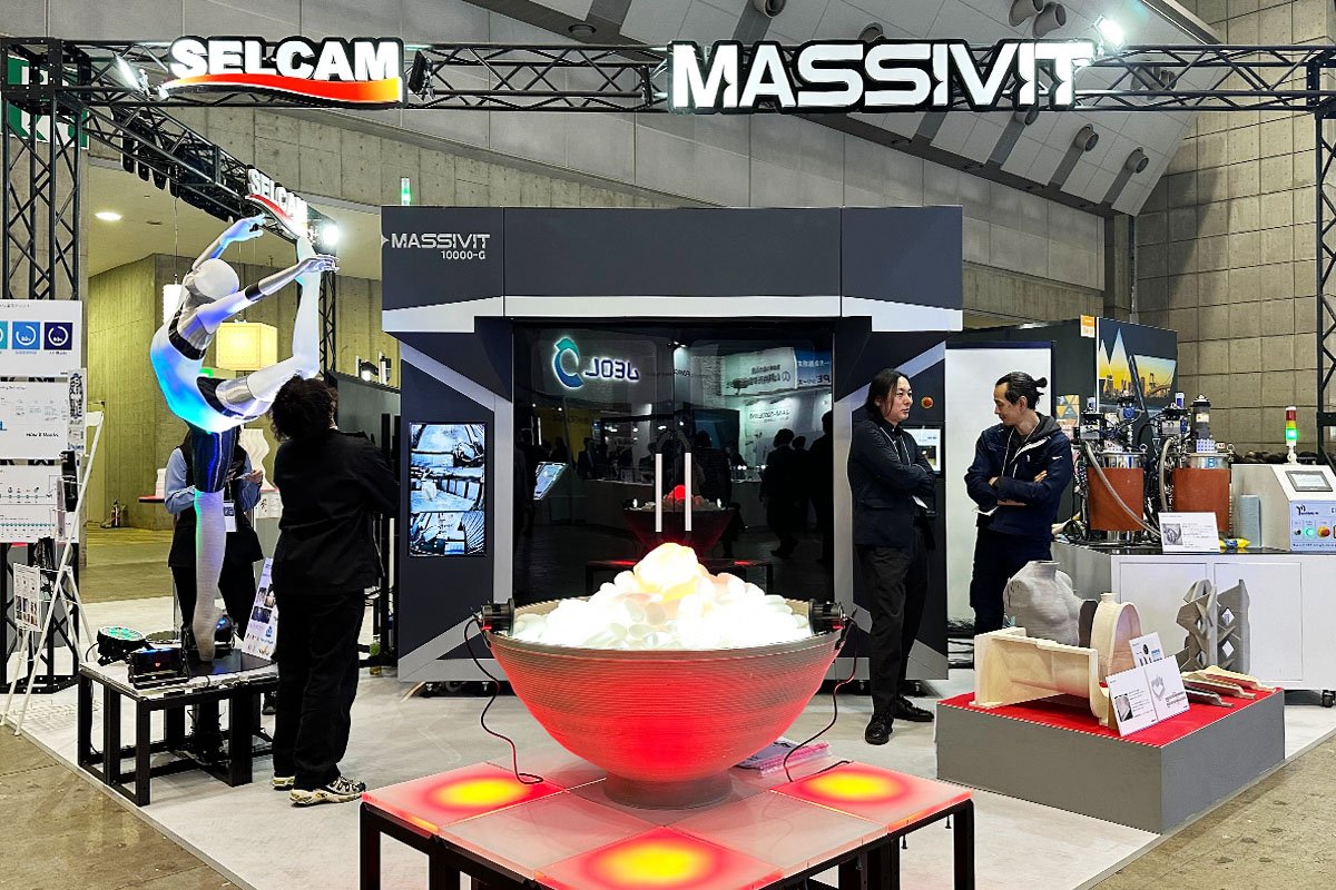 Onsite image 3
