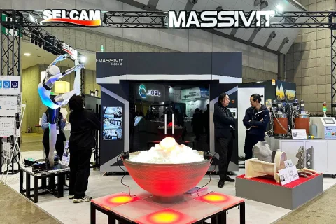 Onsite image 3
