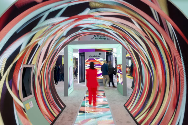 EuroShop 图片 4