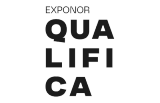 QUALIFICA - Education, Training, Youth and Employment Exhibition 2027