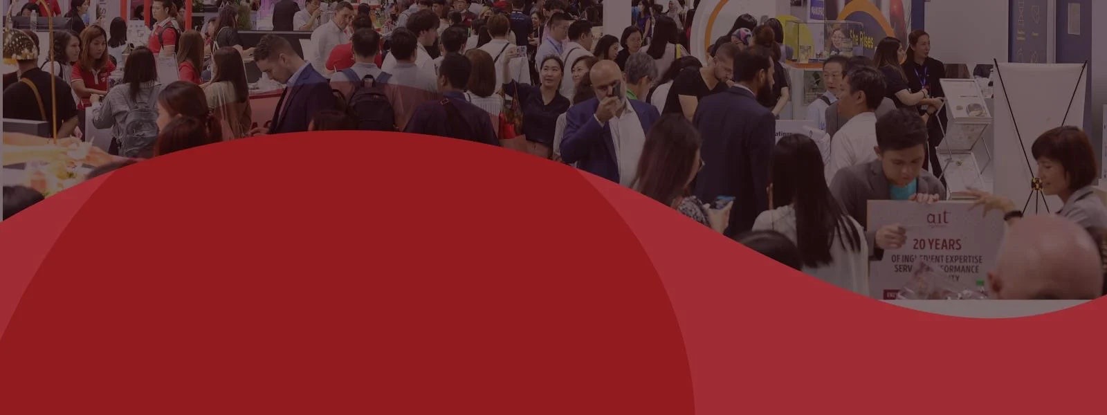 Fi Asia Thailand