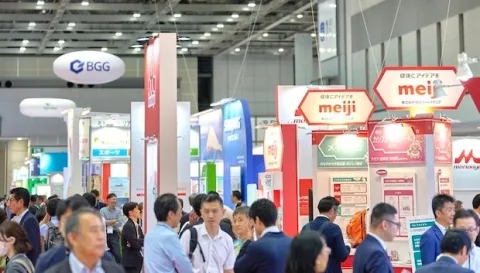 Onsite image 1