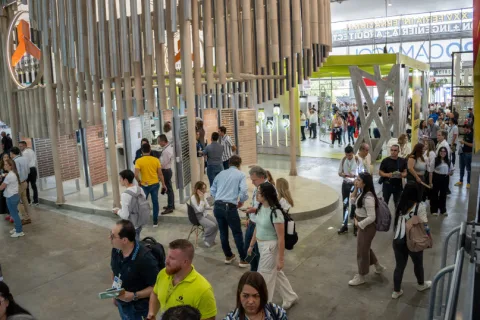 Onsite image 2