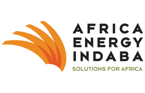Africa Energy Indaba 2027