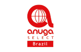 Anuga Select Brazil 2027