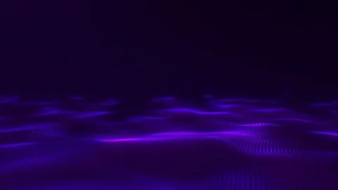 展会现场 4