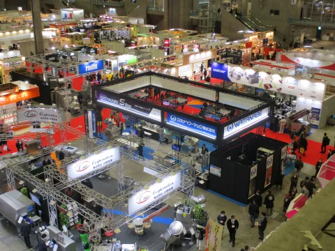 Onsite image 1