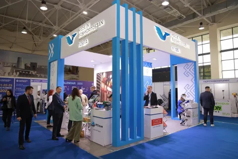 Onsite image 2