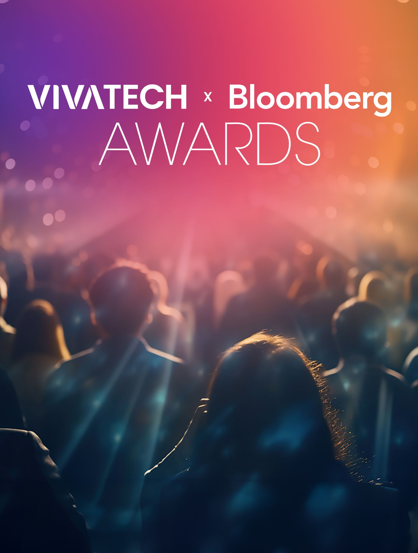 VivaTech 图片 3
