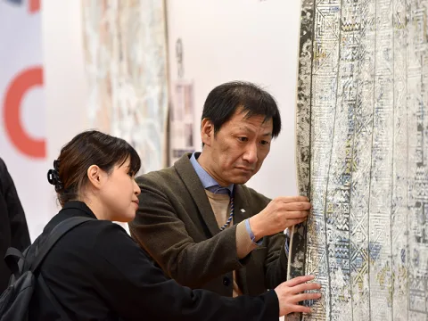 展会现场 4