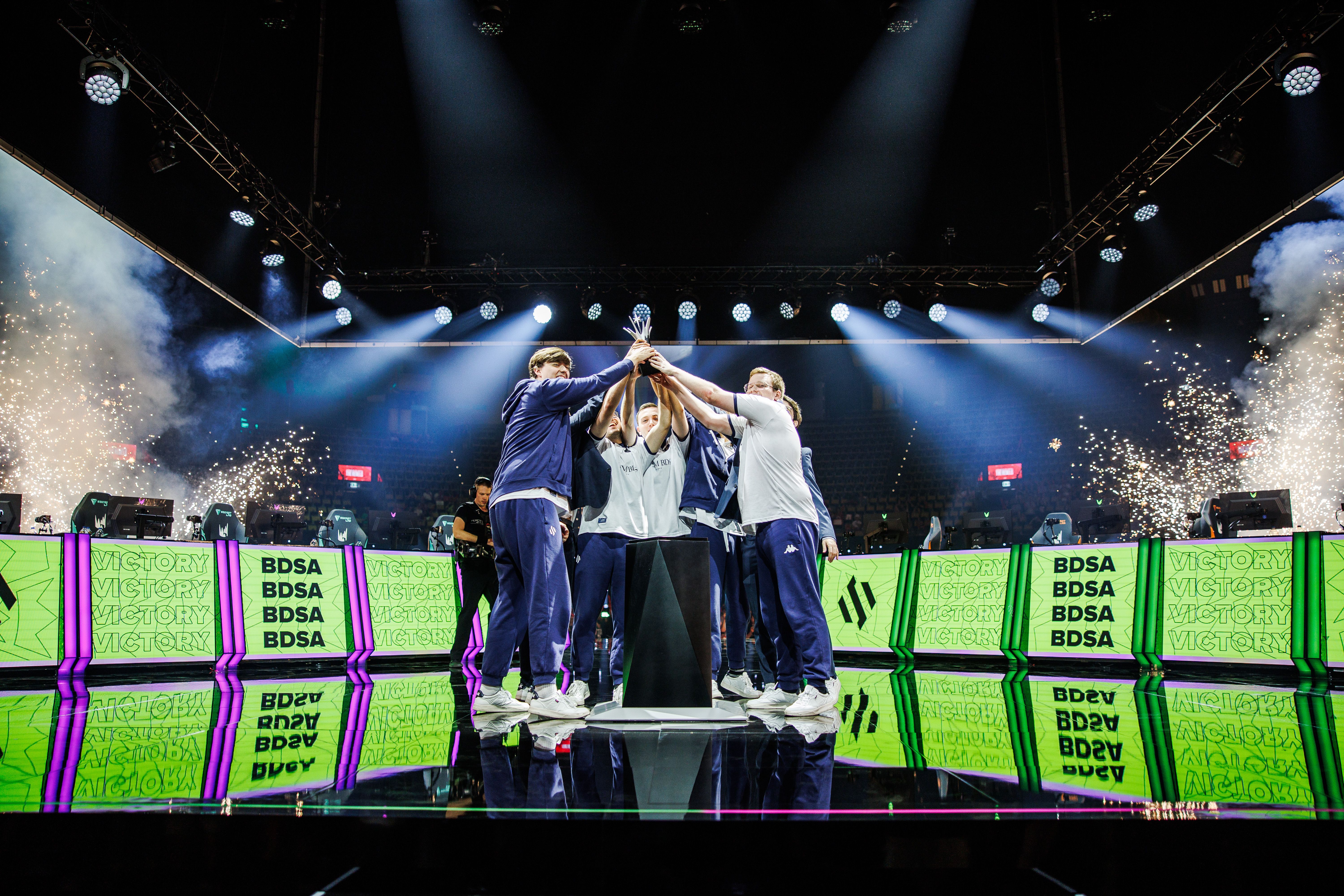 Paris Games Week 图片 3