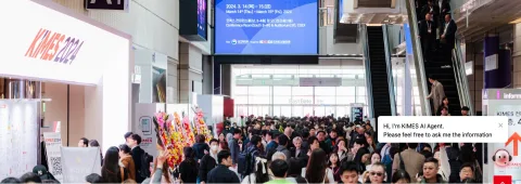 展会现场 9