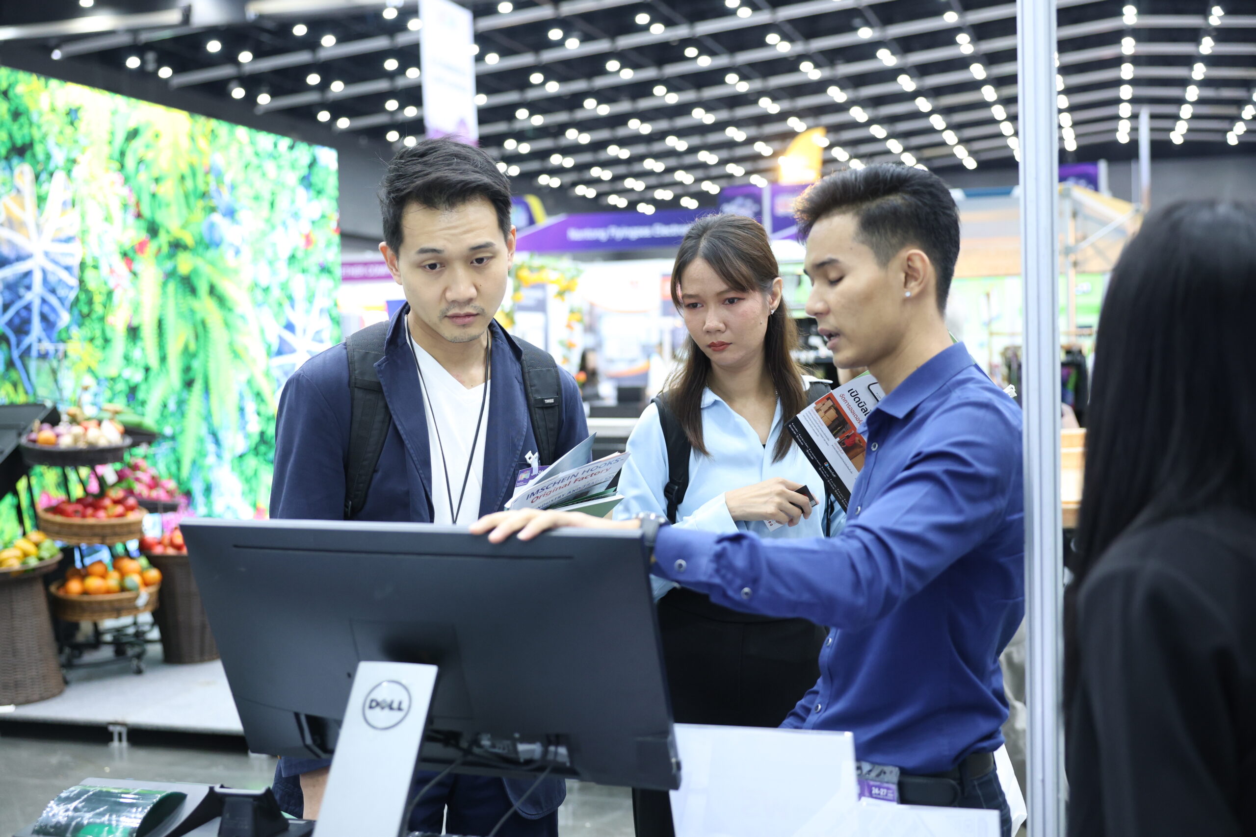 ASEAN Retail 图片 3