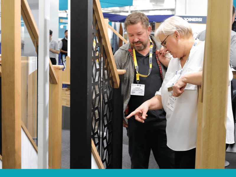 The Flooring Show 图片 3