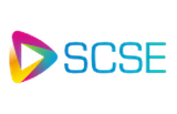Smart City Summit & Expo Taipei 2027