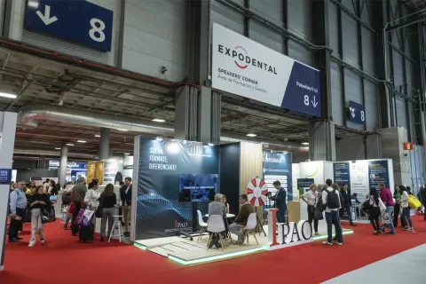 Onsite image 11