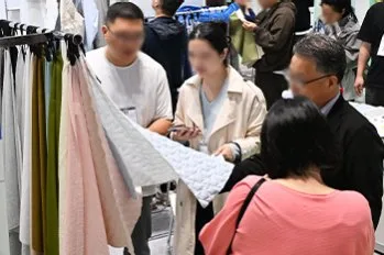 展会现场 3