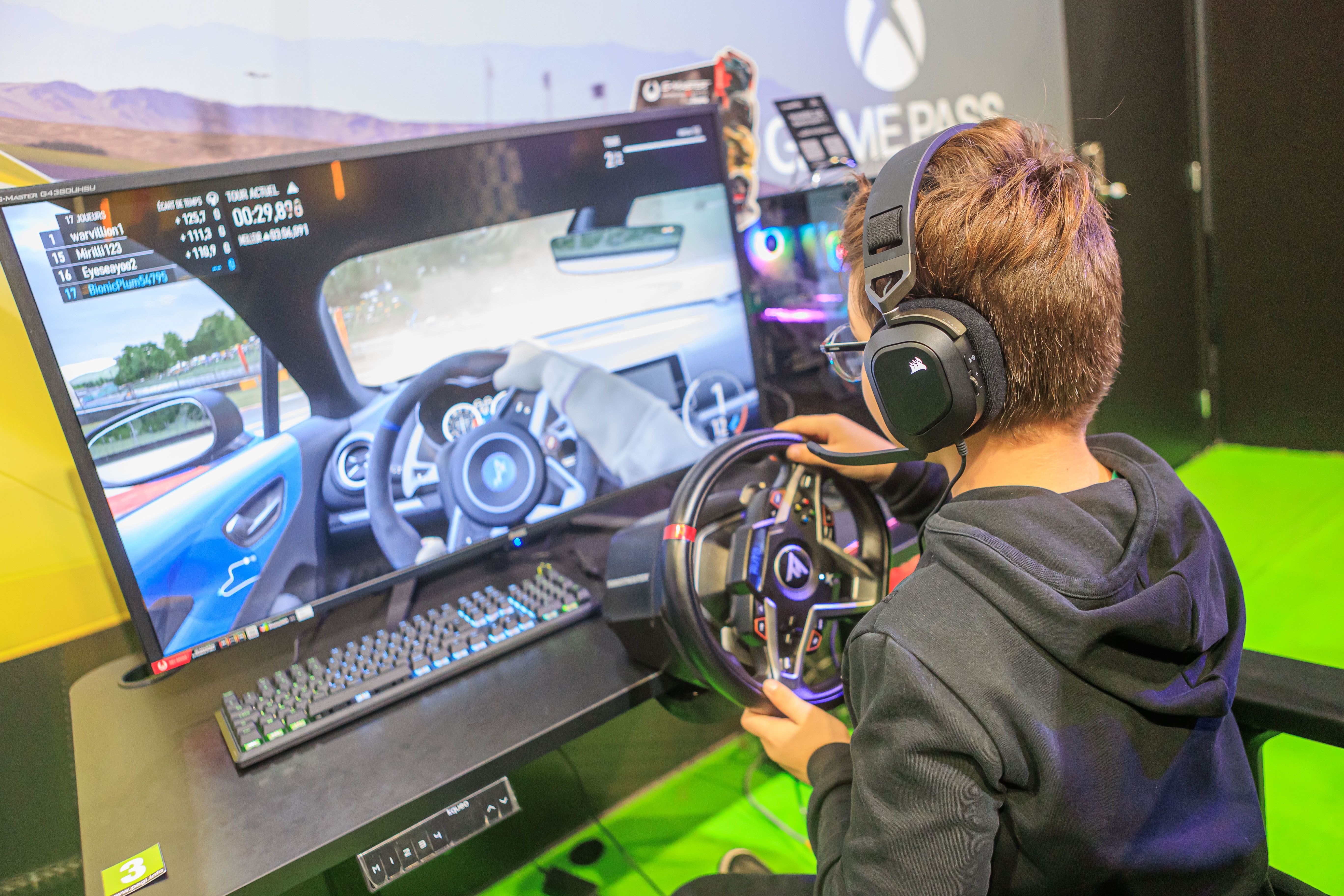 Paris Games Week 图片 4