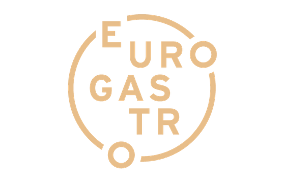 2027波兰华沙EuroGastro国际餐饮与酒店业解决方案展览会