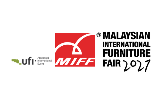 Malaysian International Furniture Fair (MIFF) 2027