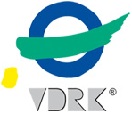 RO-KA-TECH 图片 2