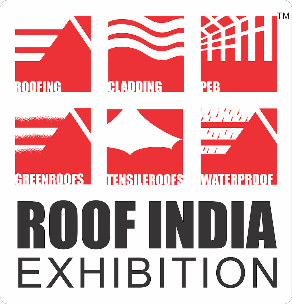 Roof India 图片 3