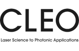 2027年美国CLEO激光光电展
