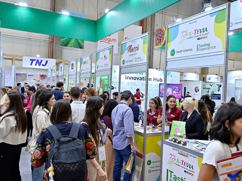 Fi South America