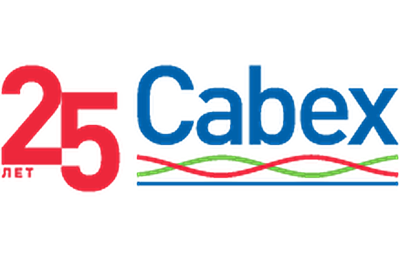 Cabex 2027