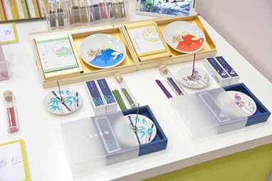 The TOKYO INTERNATIONAL Gift Show Spring 图片 2