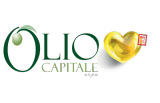 OLIO CAPITALE - Top Extra-Virgin Olive Oil Expo 2027