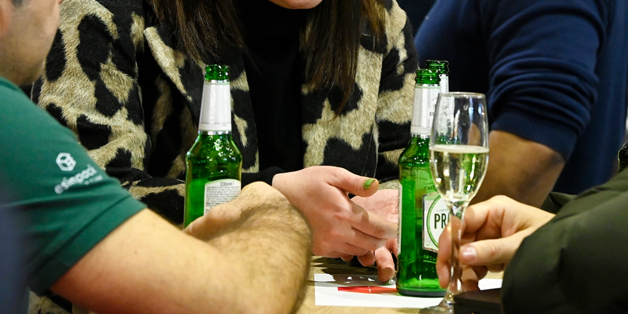 Packaging Innovations & Empack Birmingham 图片 3