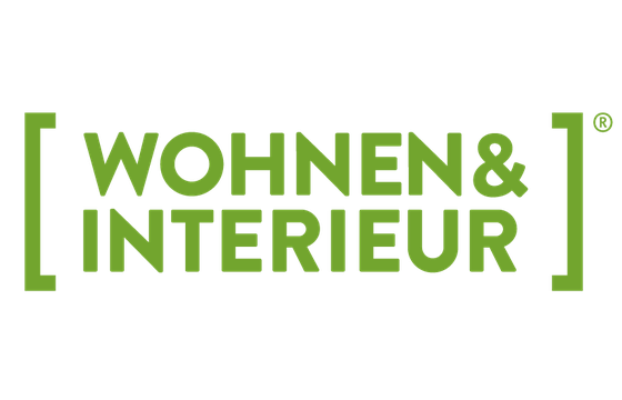 2027奥地利维也纳WOHNEN & INTERIEUR国际家居家具、花园与设计展览会