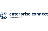 Enterprise Connect 2027