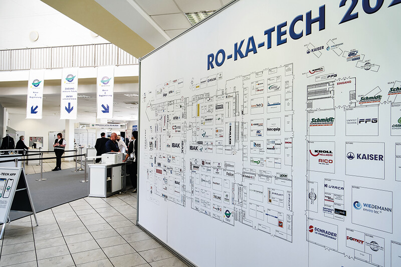 RO-KA-TECH 图片 4