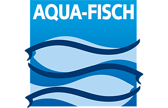 AQUA-FISCH 2027