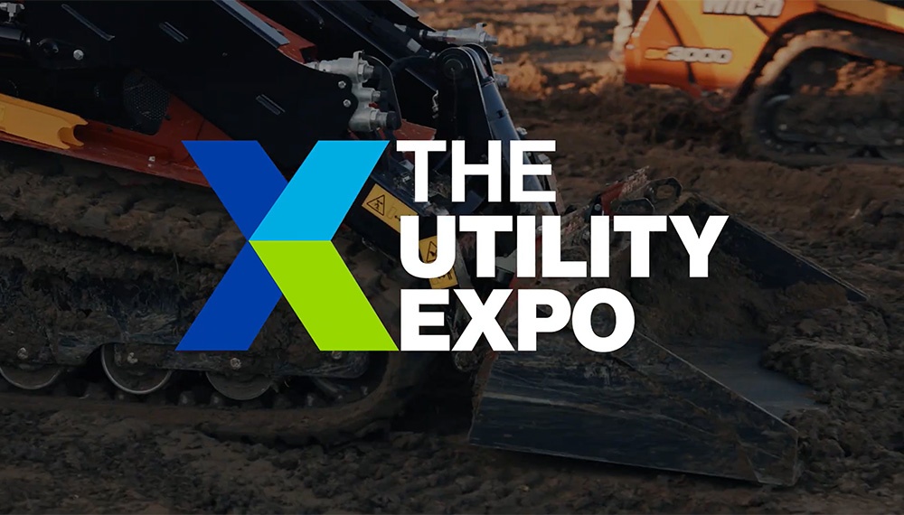 The Utility Expo 图片 4