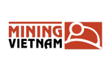 2027越南Mining Vietnam矿业及建筑工程展览会