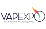 2027法国巴黎VAPEXPO国际电子烟展览会
