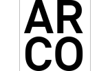 ARCOmadrid International Contemporary Art Fair 2027