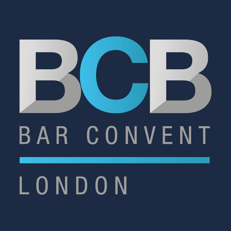 BCB London